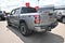 2024 Nissan Frontier Crew Cab PRO-4X®