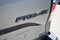 2024 Nissan Frontier Crew Cab PRO-4X®