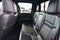 2024 Nissan Frontier Crew Cab PRO-4X®