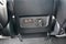 2024 Nissan Frontier Crew Cab PRO-4X®