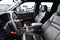 2024 Nissan Frontier Crew Cab PRO-4X®