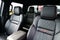 2024 Nissan Frontier Crew Cab PRO-4X®