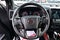 2024 Nissan Frontier Crew Cab PRO-4X®