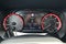 2024 Nissan Frontier Crew Cab PRO-4X®