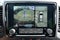 2024 Nissan Frontier Crew Cab PRO-4X®
