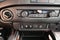 2024 Nissan Frontier Crew Cab PRO-4X®