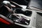 2024 Nissan Frontier Crew Cab PRO-4X®