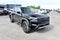 2024 Nissan Frontier Crew Cab PRO-4X®