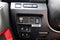 2024 Nissan Frontier Crew Cab PRO-4X®