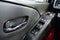 2024 Nissan Frontier Crew Cab PRO-4X®