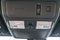 2024 Nissan Frontier Crew Cab PRO-4X®