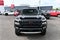 2024 Nissan Frontier Crew Cab PRO-4X®