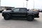 2024 Nissan Frontier Crew Cab PRO-4X®