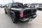 2024 Nissan Frontier Crew Cab PRO-4X®