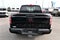 2024 Nissan Frontier Crew Cab PRO-4X®