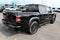 2024 Nissan Frontier Crew Cab PRO-4X®