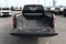 2024 Nissan Frontier Crew Cab PRO-4X®
