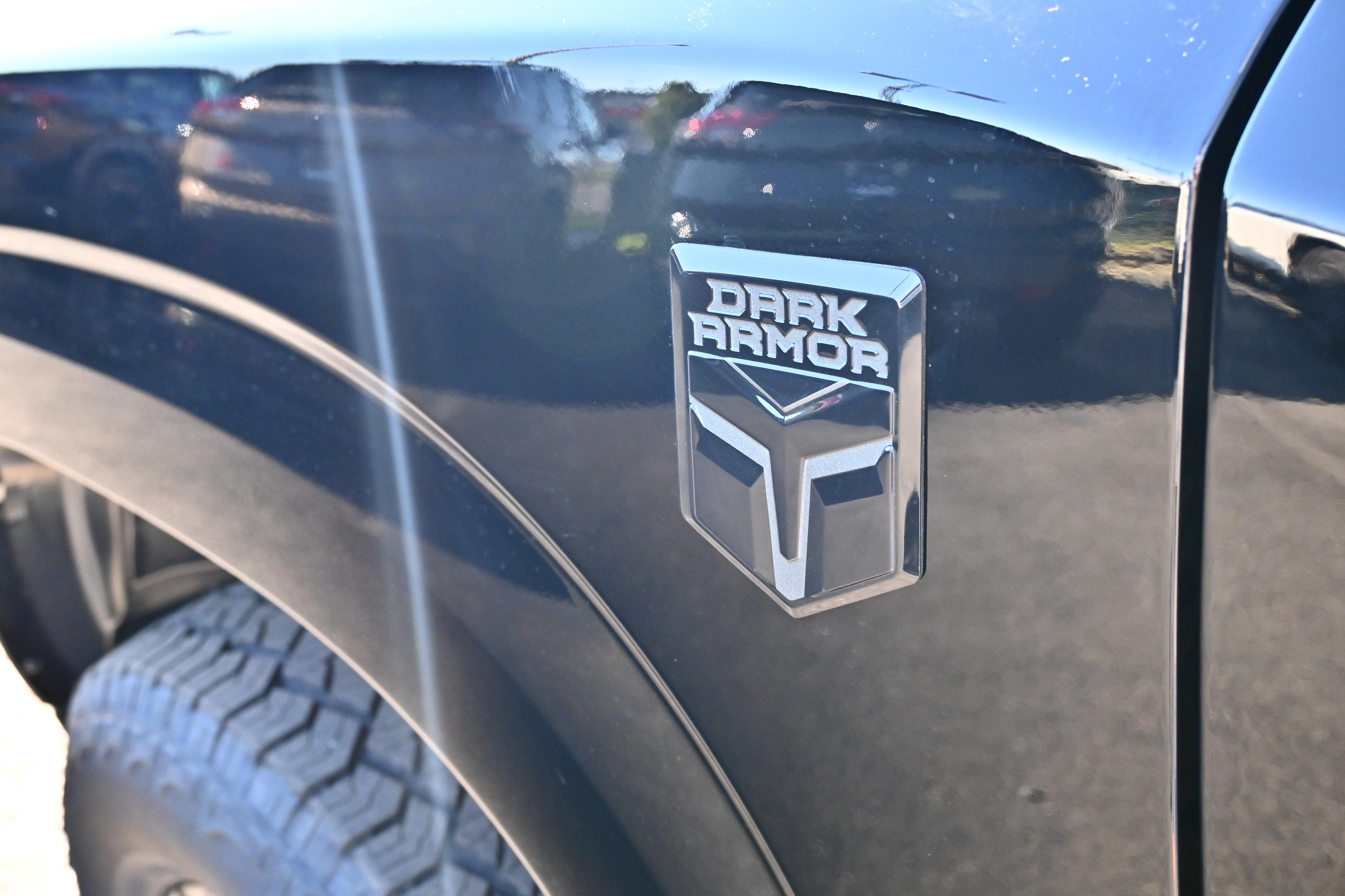 2027 Nissan Frontier Crew Cab SV