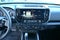 2027 Nissan Frontier Crew Cab SV