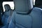 2027 Nissan Frontier Crew Cab SV