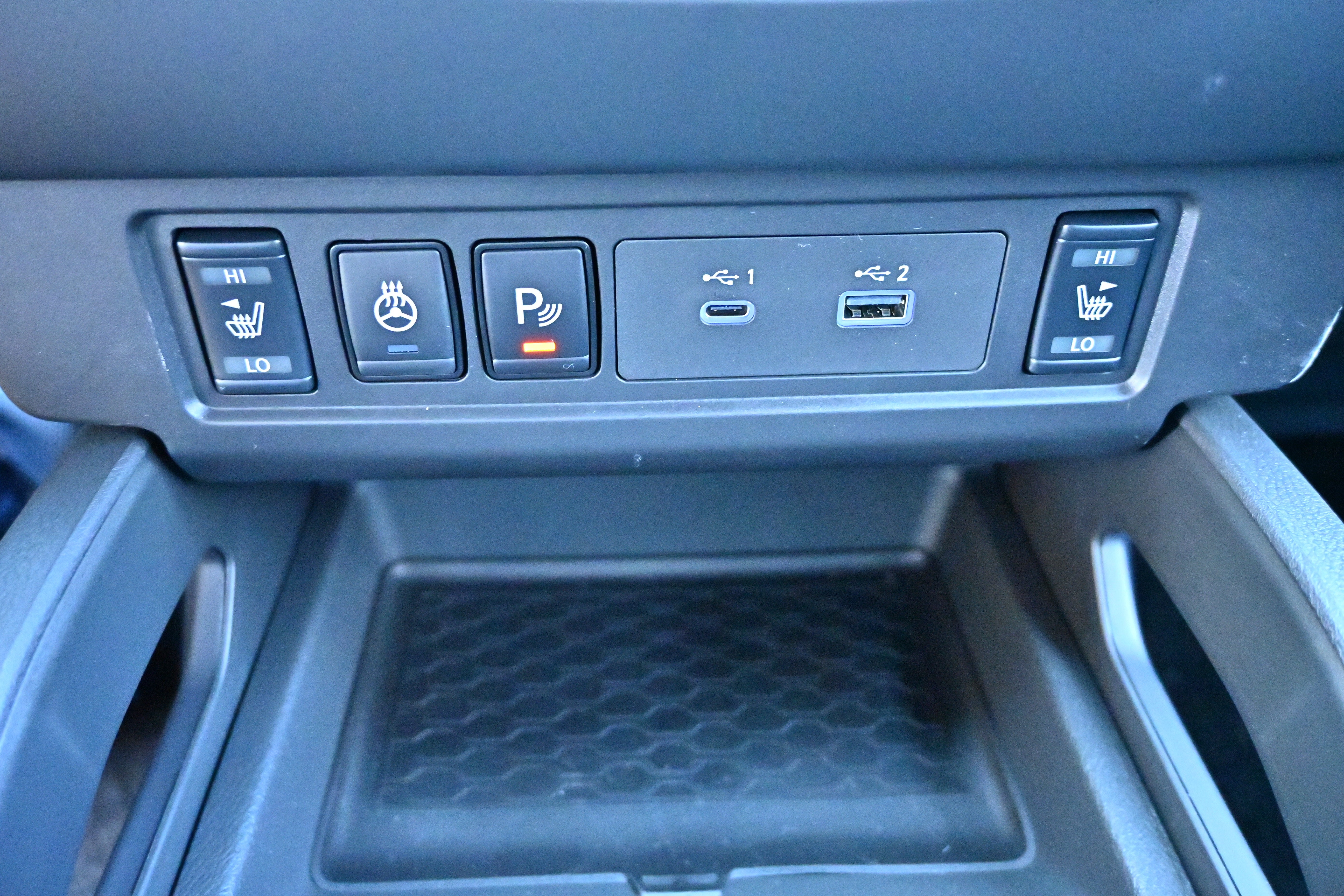 2027 Nissan Frontier Crew Cab SV