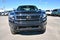 2027 Nissan Frontier Crew Cab SV