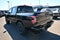2027 Nissan Frontier Crew Cab SV