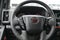 2025 Nissan Frontier Crew Cab PRO-4X®