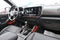 2025 Nissan Frontier Crew Cab PRO-4X®