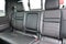 2025 Nissan Frontier Crew Cab PRO-4X®