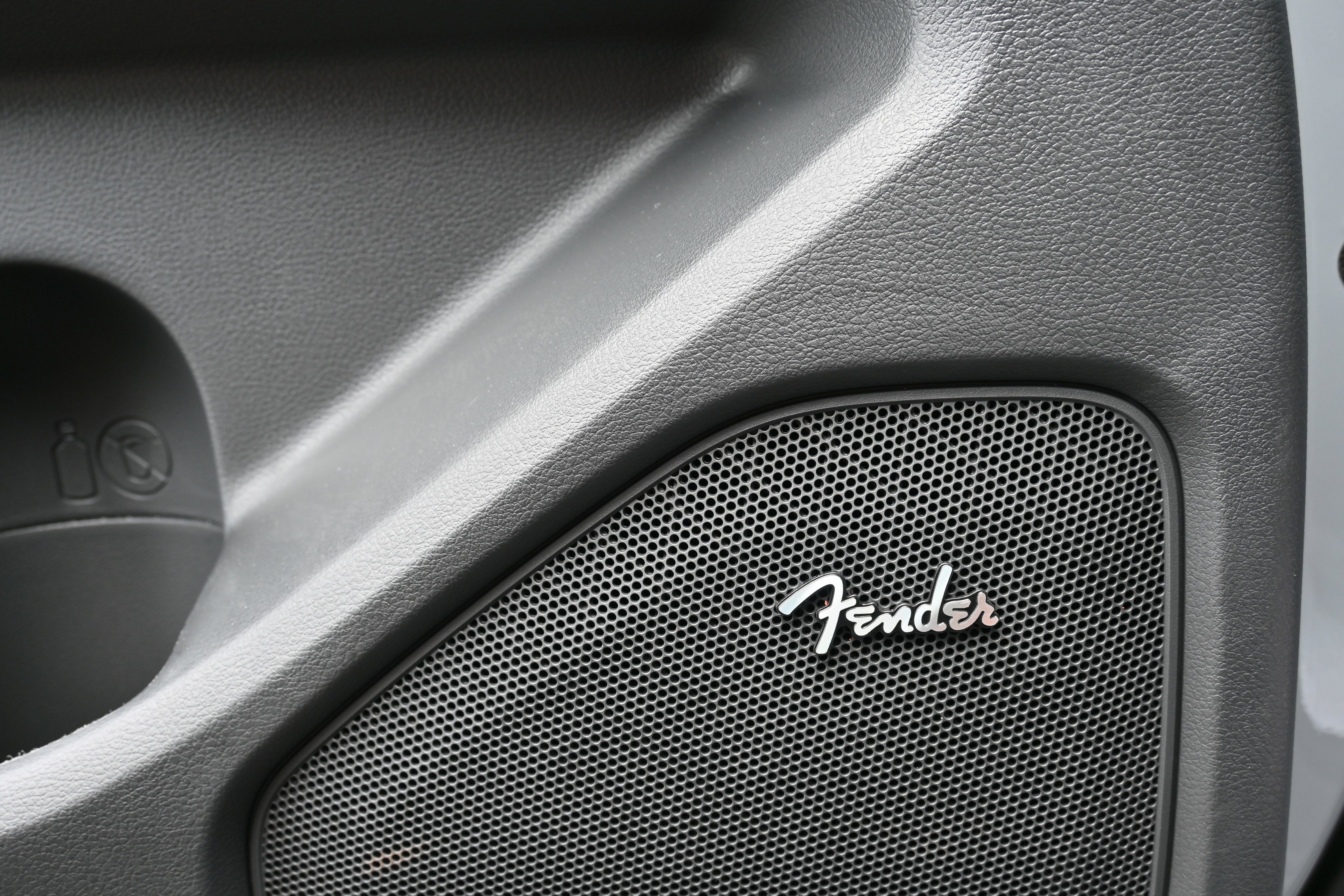 2025 Nissan Frontier Crew Cab PRO-4X®