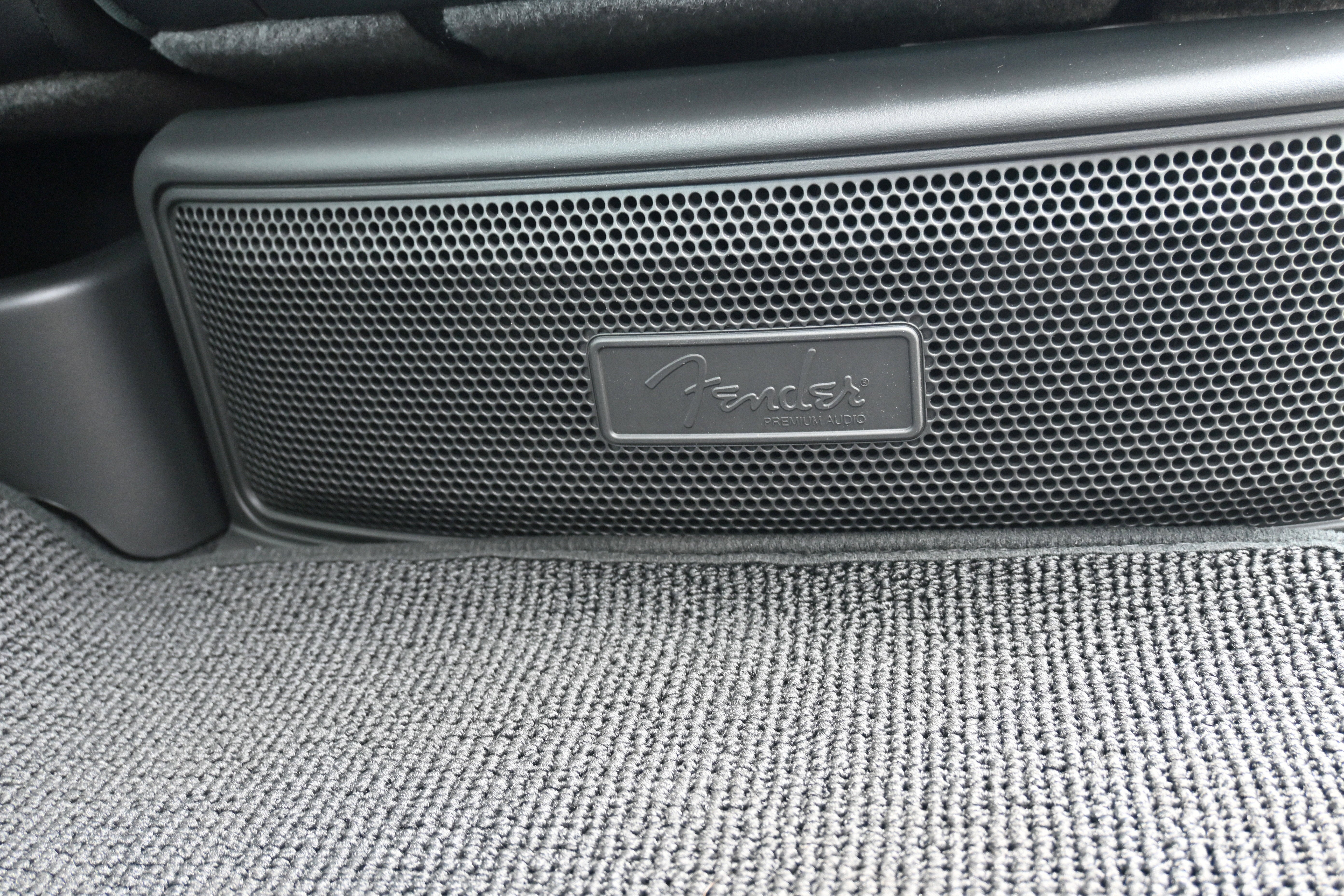 2025 Nissan Frontier Crew Cab PRO-4X®