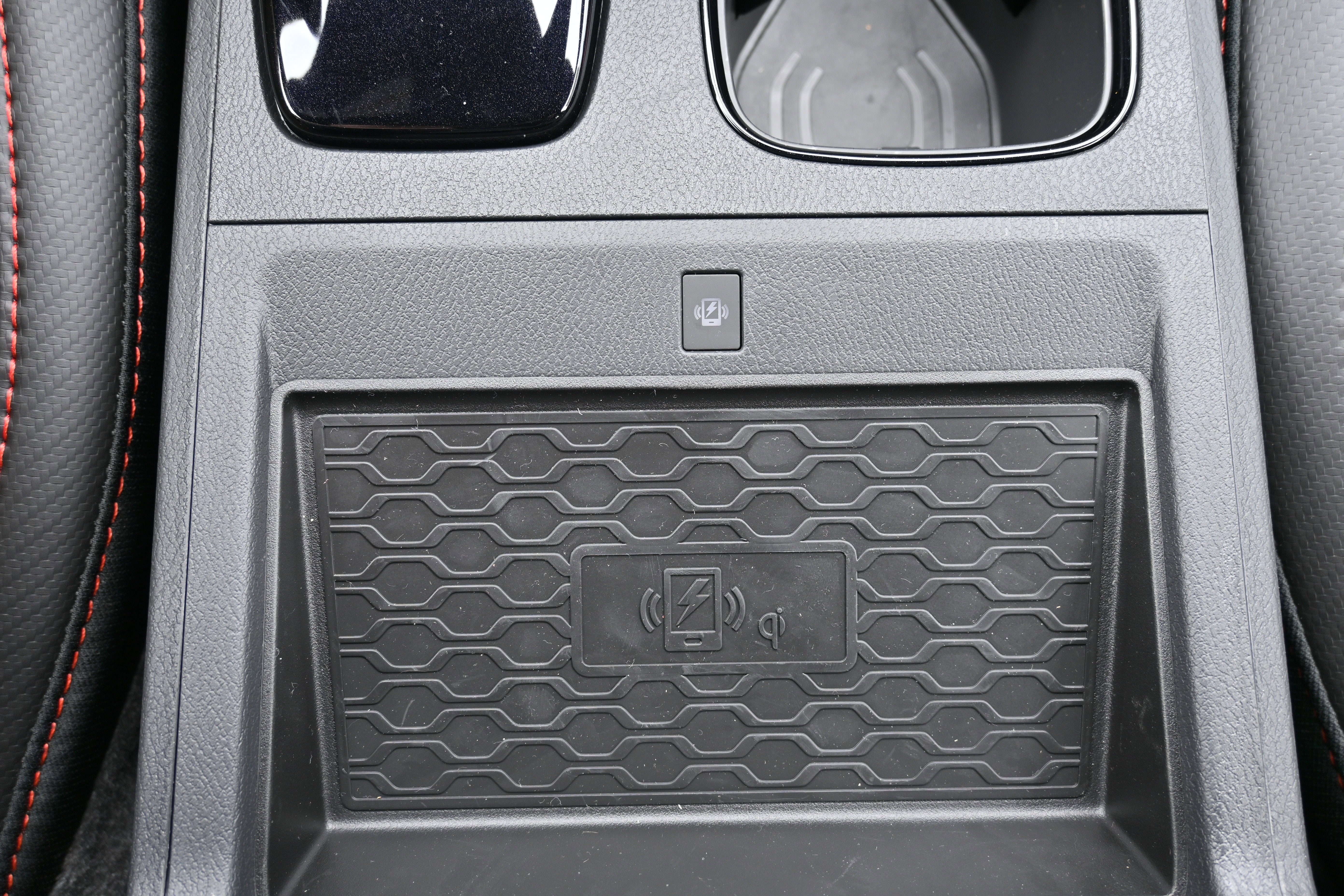 2025 Nissan Frontier Crew Cab PRO-4X®