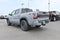 2025 Nissan Frontier Crew Cab PRO-4X®