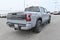 2025 Nissan Frontier Crew Cab PRO-4X®