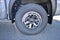 2027 Nissan Frontier Crew Cab PRO-4X®