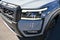2027 Nissan Frontier Crew Cab PRO-4X®