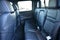 2027 Nissan Frontier Crew Cab PRO-4X®
