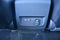 2027 Nissan Frontier Crew Cab PRO-4X®
