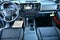 2027 Nissan Frontier Crew Cab PRO-4X®