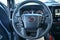 2027 Nissan Frontier Crew Cab PRO-4X®