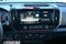 2027 Nissan Frontier Crew Cab PRO-4X®