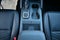 2027 Nissan Frontier Crew Cab PRO-4X®