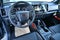 2027 Nissan Frontier Crew Cab PRO-4X®