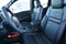 2027 Nissan Frontier Crew Cab PRO-4X®