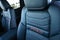 2027 Nissan Frontier Crew Cab PRO-4X®