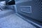 2027 Nissan Frontier Crew Cab PRO-4X®