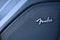2027 Nissan Frontier Crew Cab PRO-4X®