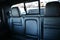2027 Nissan Frontier Crew Cab PRO-4X®