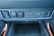 2027 Nissan Frontier Crew Cab PRO-4X®